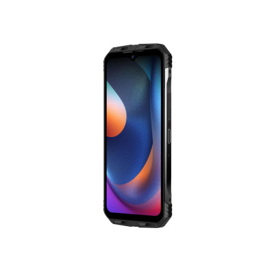 DOOGEE S100 12/256GB Ice Blue