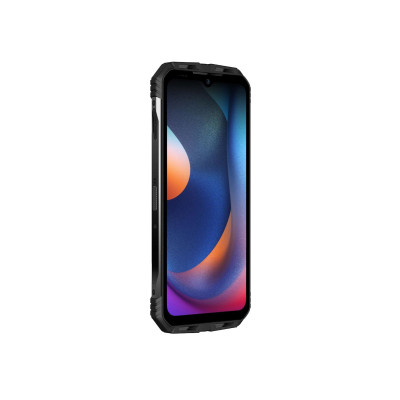 DOOGEE S100 12/256GB Ice Blue