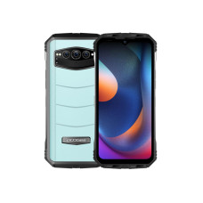 DOOGEE S100 12/256GB Ice Blue