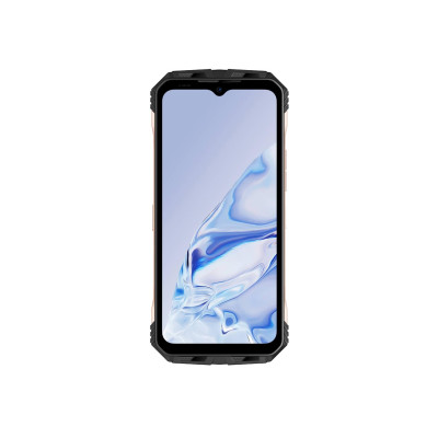 Doogee S100 Pro 20/256GB Rose Gold