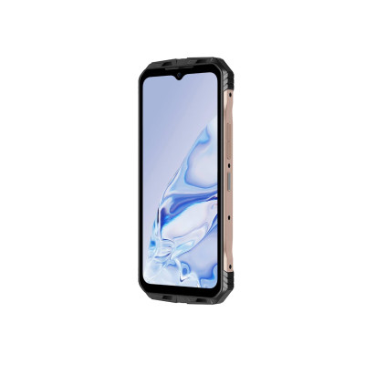Doogee S100 Pro 20/256GB Rose Gold