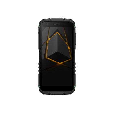 DOOGEE S41 Pro 4/32GB Vibrant Green