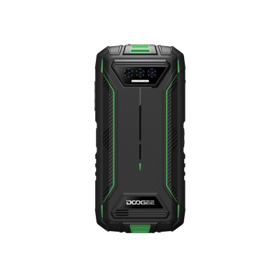DOOGEE S41 Pro 4/32GB Vibrant Green