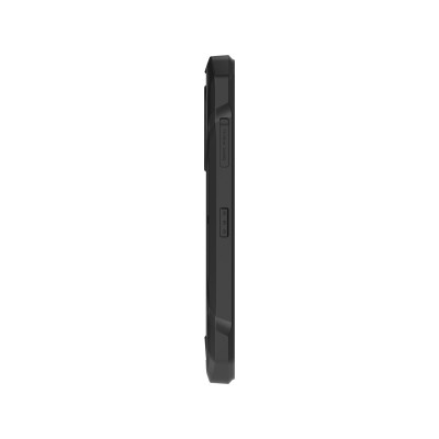 DOOGEE S51 4/64GB Classic Black