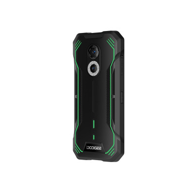 DOOGEE S51 4/64GB Vibrant Green