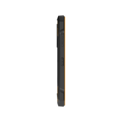 DOOGEE S51 4/64GB Volcano Orange