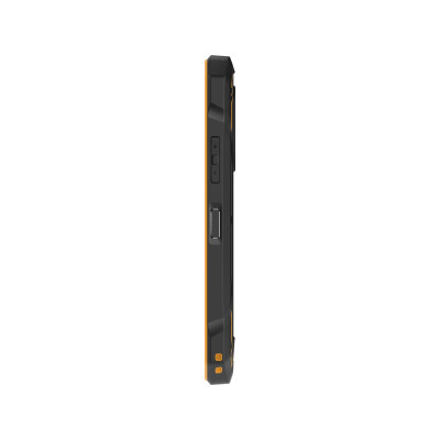 DOOGEE S51 4/64GB Volcano Orange