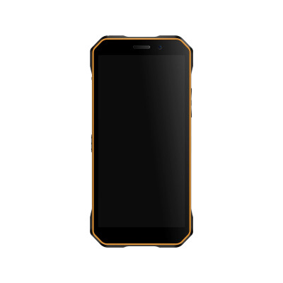 DOOGEE S51 4/64GB Volcano Orange