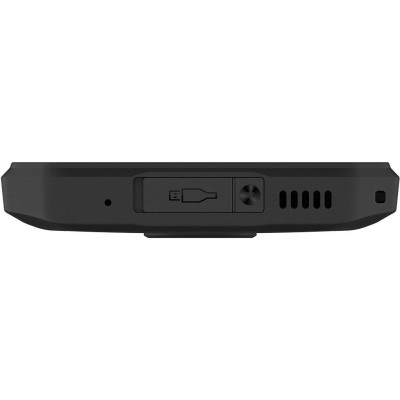 DOOGEE S61 6/64GB Carbon Fiber