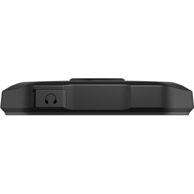 Doogee S61 6/64GB transparent