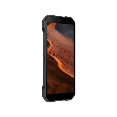 DOOGEE S61 Pro 8/128GB Transparent