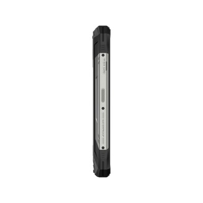 DOOGEE S89 8/128GB Classic Black
