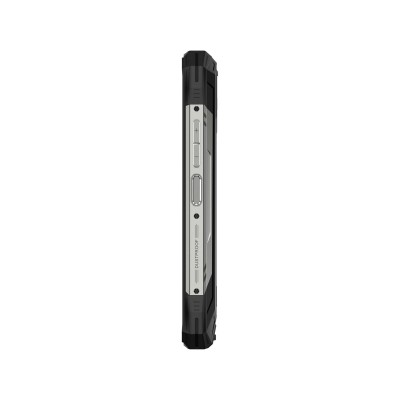 DOOGEE S89 8/128GB Classic Black