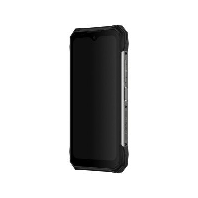 DOOGEE S89 8/128GB Classic Black