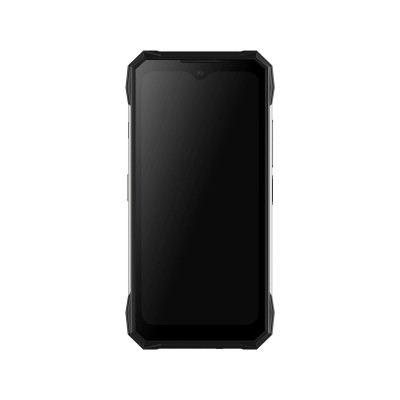 DOOGEE S89 8/128GB Classic Black