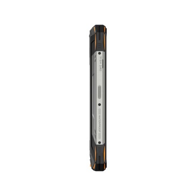 Doogee S89 Pro 8/128GB Orange