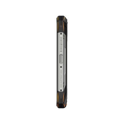 Doogee S89 Pro 8/128GB Orange