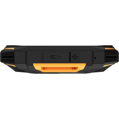 Doogee S89 Pro 8/128GB Orange