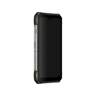 Doogee S89 Pro 8/128GB Orange