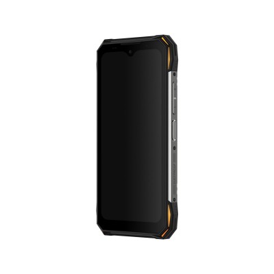 Doogee S89 Pro 8/128GB Orange