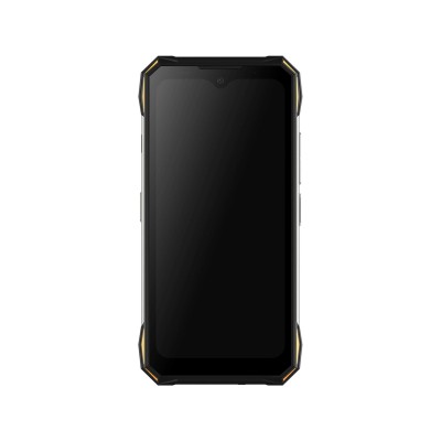 Doogee S89 Pro 8/128GB Orange