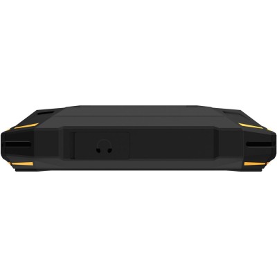 Doogee S89 Pro 8/128GB Orange