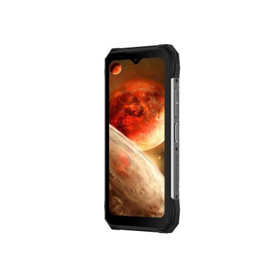 DOOGEE S89 Pro 8/256GB Classic Black