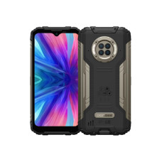 DOOGEE S96GT 8/256GB Black