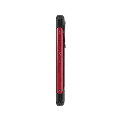DOOGEE S98 8/256GB Red
