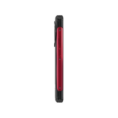 DOOGEE S98 8/256GB Red