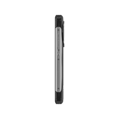 DOOGEE S98 8/256GB Black