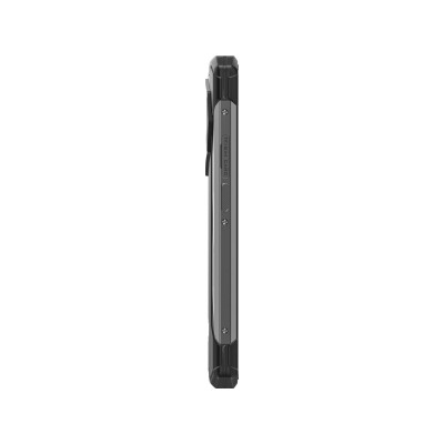 DOOGEE S98 8/256GB Black
