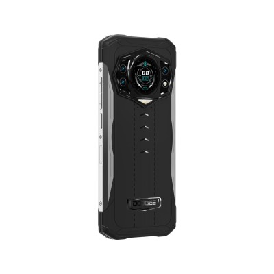 DOOGEE S98 8/256GB Black