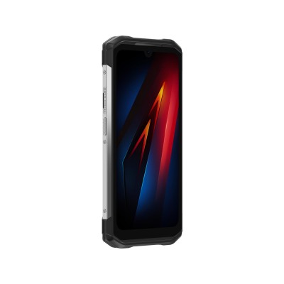 DOOGEE S98 8/256GB Black