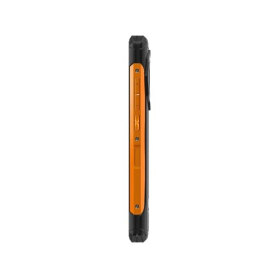 DOOGEE S98 8/256GB Orange