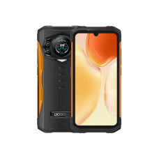 DOOGEE S98 8/256GB Orange