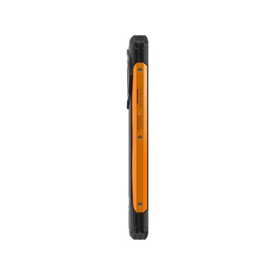 DOOGEE S98 8/256GB Orange