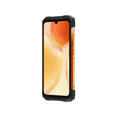 DOOGEE S98 8/256GB Orange
