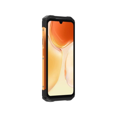DOOGEE S98 8/256GB Orange