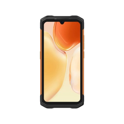 DOOGEE S98 8/256GB Orange
