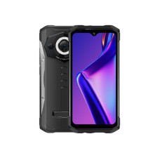 DOOGEE S99 8/128GB Black