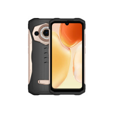 DOOGEE S99 8/128GB Gold