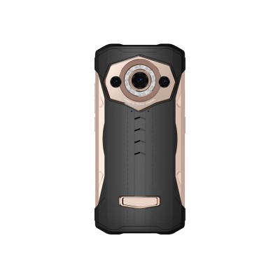 DOOGEE S99 8/128GB Gold