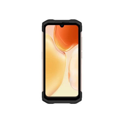 DOOGEE S99 8/128GB Gold