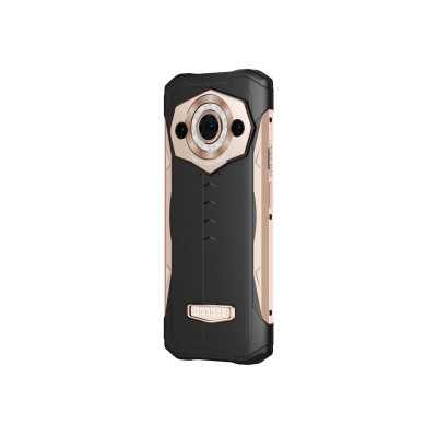DOOGEE S99 8/128GB Gold