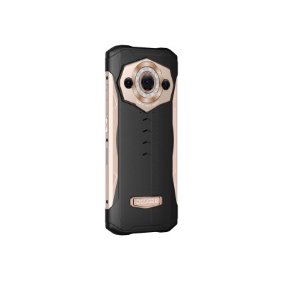 DOOGEE S99 8/128GB Gold