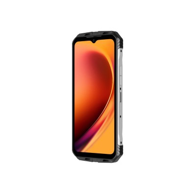 DOOGEE V Max 12/256GB Moonshine Silver