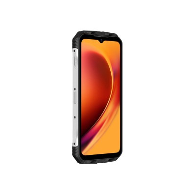 DOOGEE V Max 12/256GB Moonshine Silver