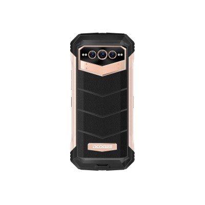 DOOGEE V Max 12/256GB Sunshine Gold