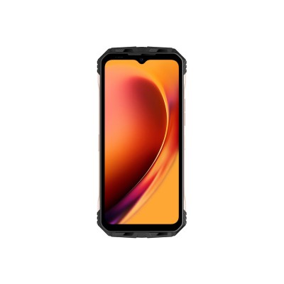 DOOGEE V Max 12/256GB Sunshine Gold